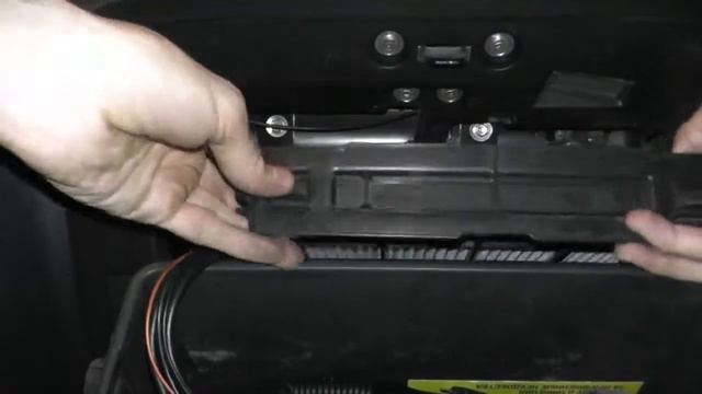 Уборка с искрой