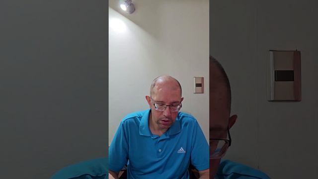 Обсессия. Работа с обсессиями.