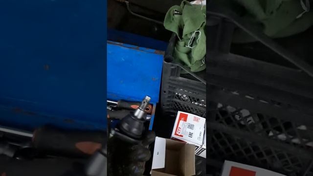 Скорость и оперативность: быстрый ремонт