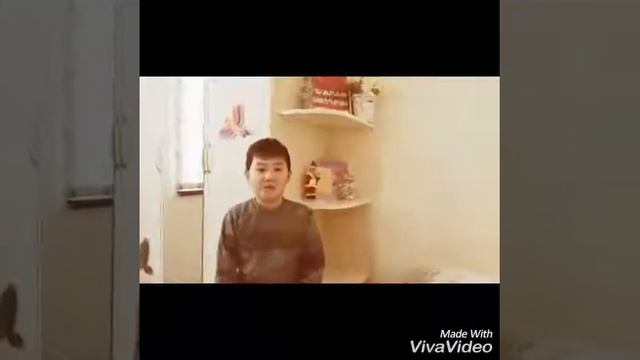 Fde1c126305a4a50714a1283aa51118e