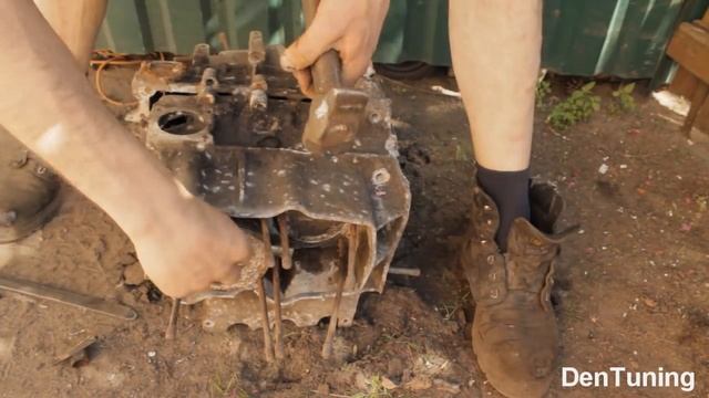 Путешествие с удовольствием: удобства семейного минивэна