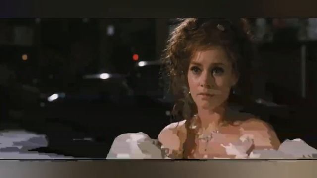 Топ 5 сказочных фильмов          Подборка фильмов