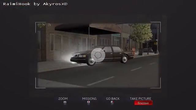 Spider- Man 3 Game Live  Stream