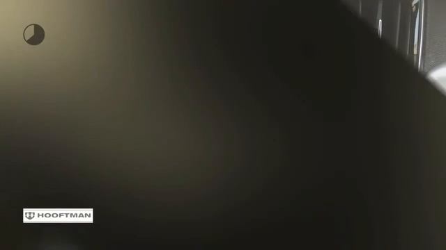 Volvo V90 Cross Country D4 AWD AUT(8) LED/VOC/STANDKACHEL/ACC