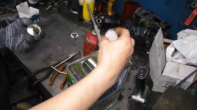 Новые решения для отопления