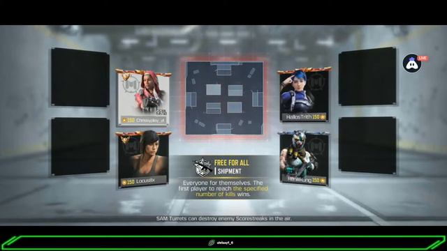 Private Mp//come And Play With Me