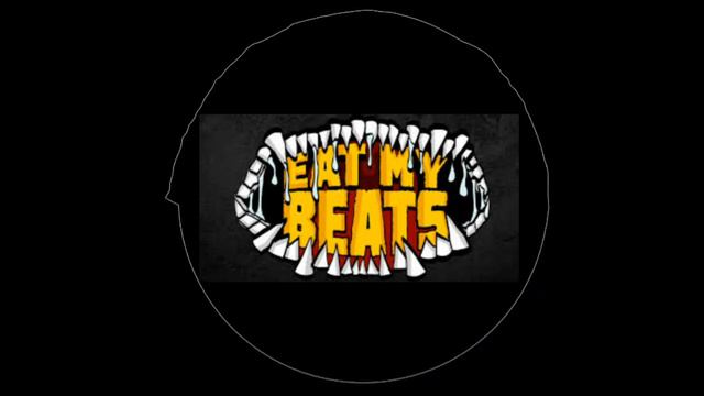 красивый Басс| Xcho I Can Fly