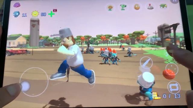 Plants Vs Zombies 2,Zomobotany 2,Minecraft Vs PvZ, PvZ 2 Chinese,Crazy Dave Vs Zombie,PvZ 4,PvZ 3