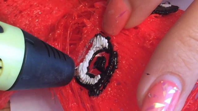 96fd94d5b7aae163be12f8678081f503