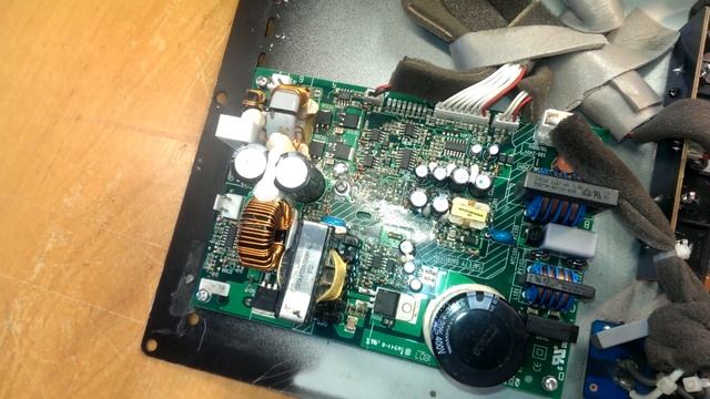 Руководство к Лучшему