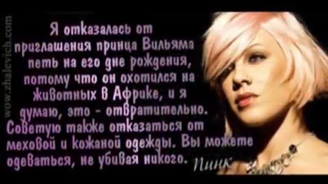 Afad00aabaf32026b14f32d8a2860e58