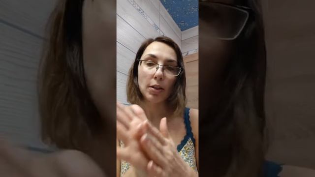 34ab2e76f24fd0ff522a1557095c1736