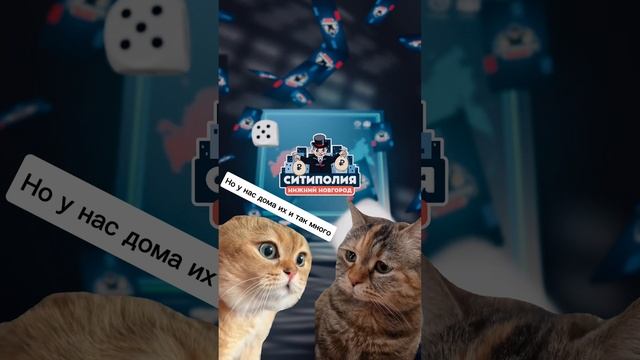 Такой про Нижний ещё нет