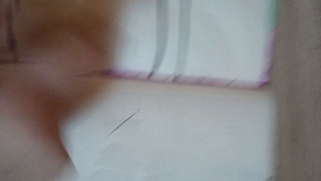 D68774243713e0cccfe4734d0098b4a3