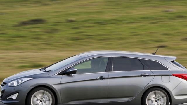 Дизайн и Стройка