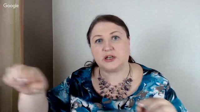 Ошибки в отношениях // Как улучшить отношения