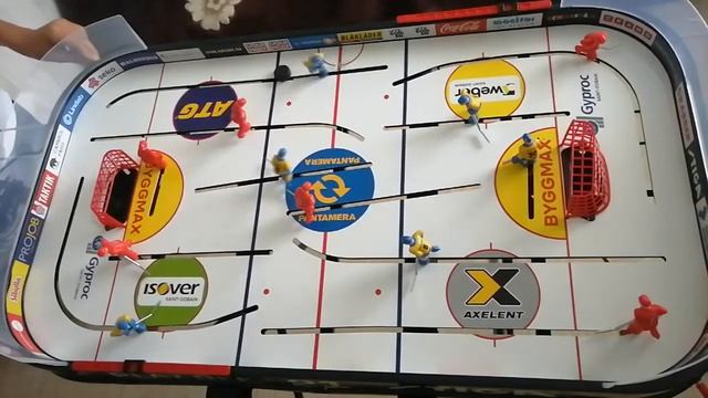 Уход за волосами с использованием масел