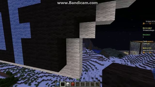 87a178944f748ec2b7d8ed64b4af9631