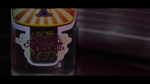 Инструкция по работе с эмалями для пинстрайпинга С-13