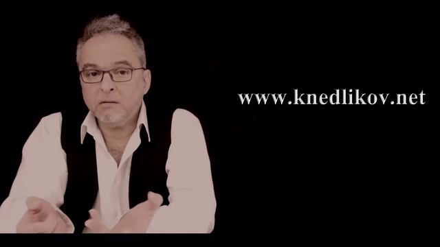 Фотография Архитектуры