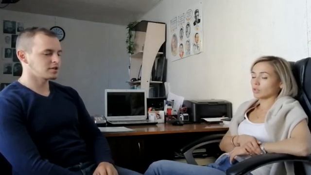 Продвижение компании по изготовлению и продаже памятников