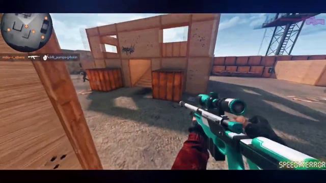 Зачем создан этот канал