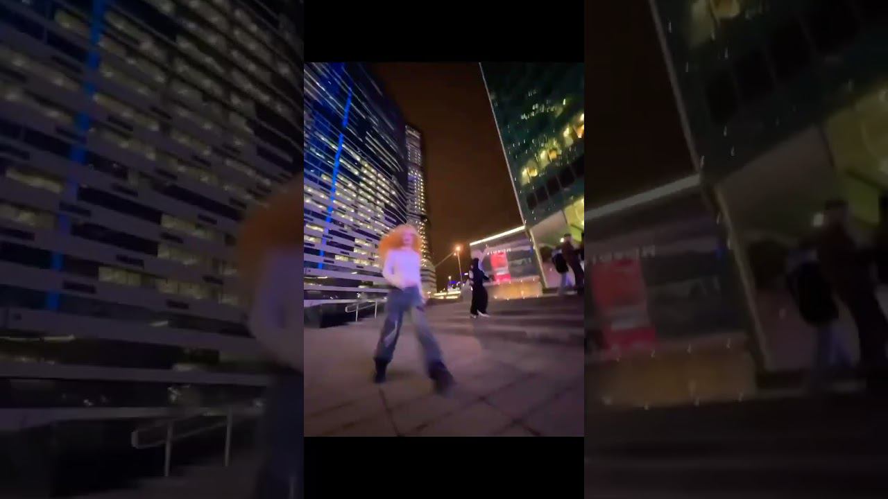 тот самый тренд для операторов хотите увидеть Sasha FL? #phonk