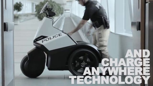 10 НЕВЕРОЯТНЫХ СРЕДСТВ ПЕРЕДВИЖЕНИЯ КОТОРЫЕ ВЫ ДОЛЖНЫ УВИДЕТЬ.2017