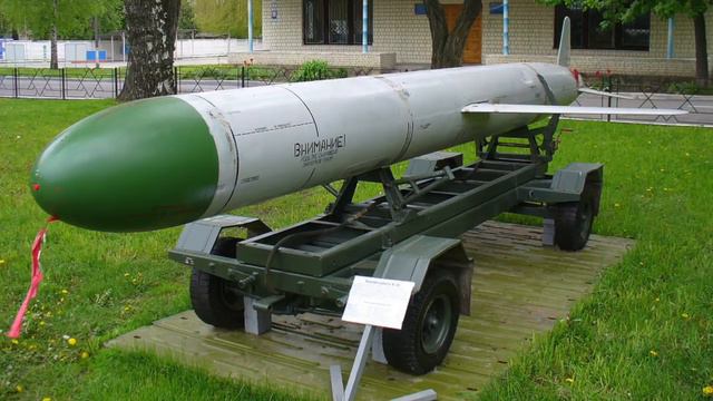 Tupolev Tu-160, O Maior, Mais Pesado E Mais Rápido Bombardeiro Do Mundo