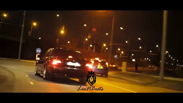 В Жизни Как Цветок,Черно-Белое Кино.