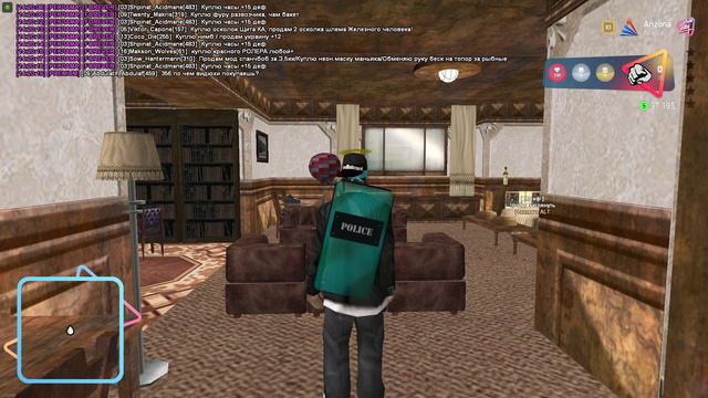 6dc3b0176c6194f7656102bbd9821993