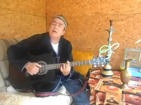 Хочешь твой гляз взглянуть твой гляз...