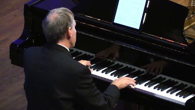 Frédéric Chopin, Arr. Sitt - Sonate Pour Piano No 2, Opus 35, Marche Funèbre
