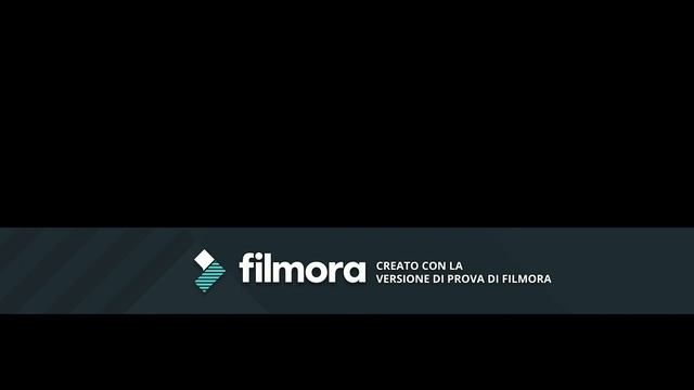 Гамора - дыхание улиц  original remix DJARTURO
