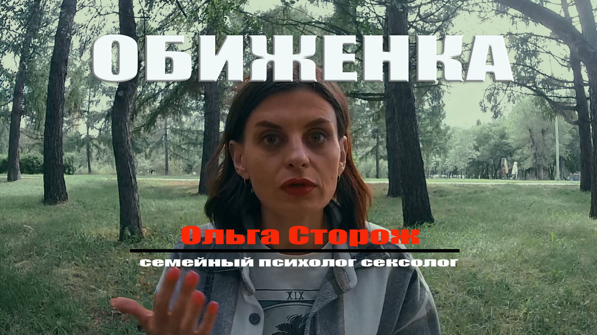 5d9479003687fbf22e8186e1095a7686