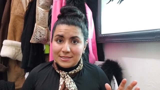 El Trabjo Se Agota. Cómo Estirar El Dinero Cuando No Hay Trabajo?