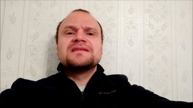 Искусство и Собственная Уникальность