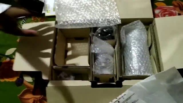 My New NIKON D3500 With Dual VR Lens Kit Unboxing