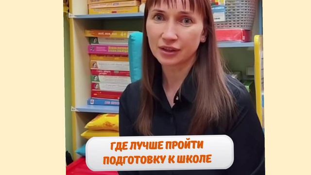 F7f1c8bae9a915d98d42af4d2969322d