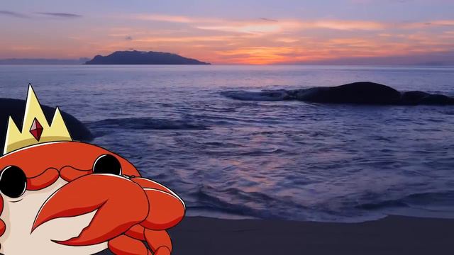 Ceed8badc06df3541c57d92690511ada