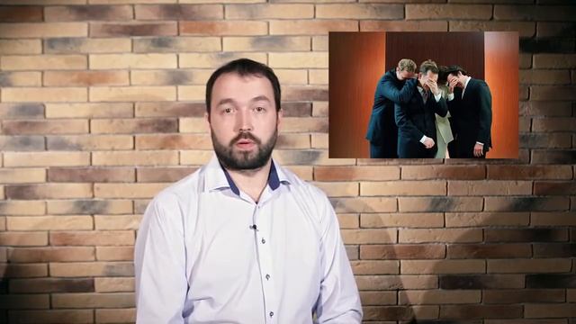 Должна ли управляющая организация раскрывать свои затраты