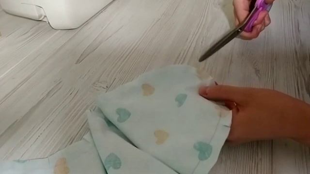 Строительный Компас