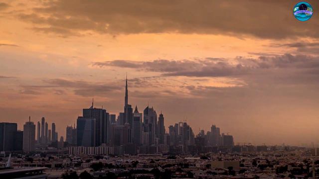 🇦🇪 DUBAI 🇦🇪 | ABU DHABI | EMIRATOS ARABES UNIDOS | 14 DATOS HISTORICOS Y CURIOSOS | CURIOSIDADES|