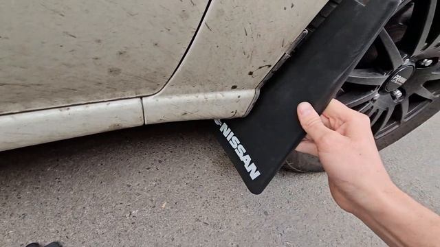 Автопутешествия