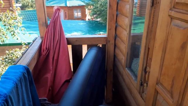 Где снять жилье в Южном, Где снять под одессой, Где отдыхать в Южном, Где отдыхать под Одессой, Куд