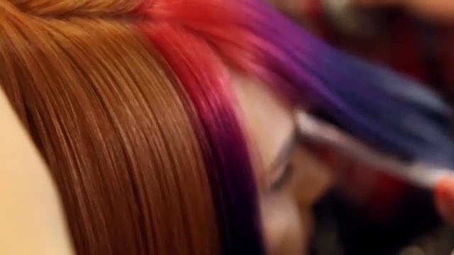 Мастер-класс 