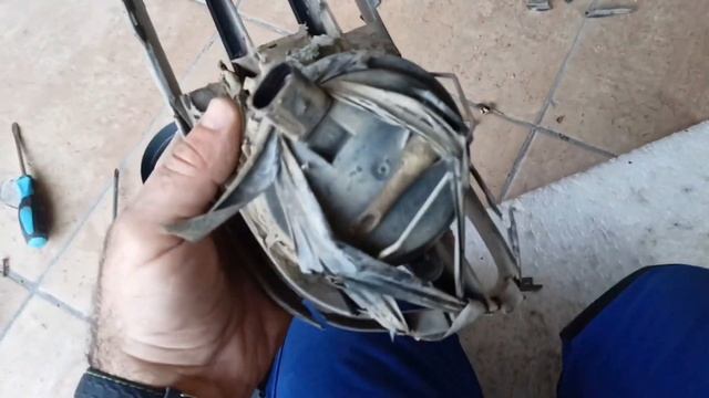 Интерьерные штрихи