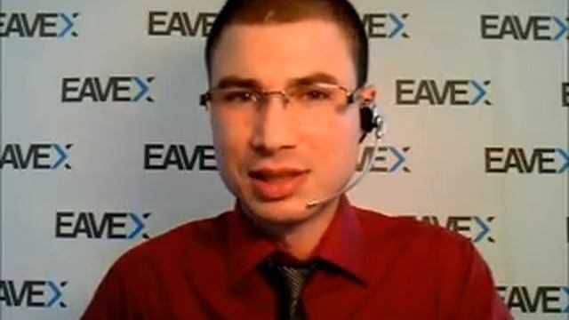 Дневной обзор рынка от Eavex Capital. 20 января