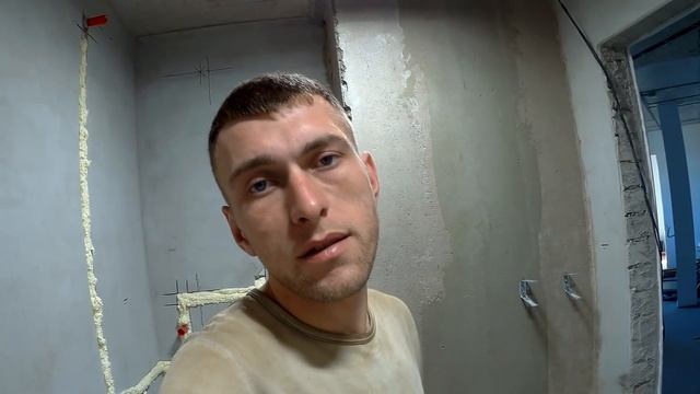 Абалденные труборезы для пластиковых канализационных труб RIDGID (Риджит). Обзор на инструмент.