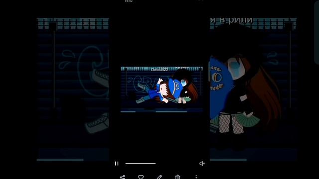 ах сволч это теперь мое саааамое любимое видео